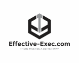 https://www.logocontest.com/public/logoimage/1675523699Effective-Exec 4.png